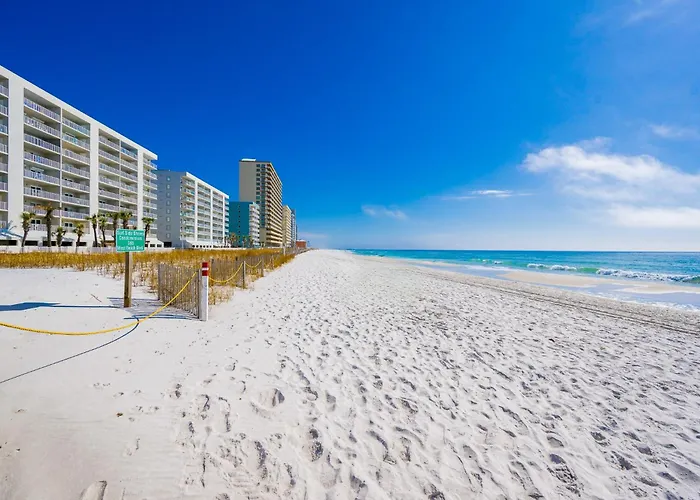 Surfside Shores 1804