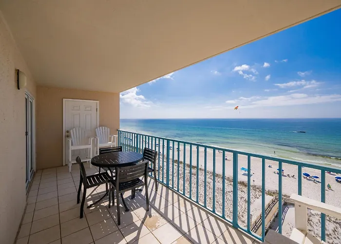 Surfside Shores 1804