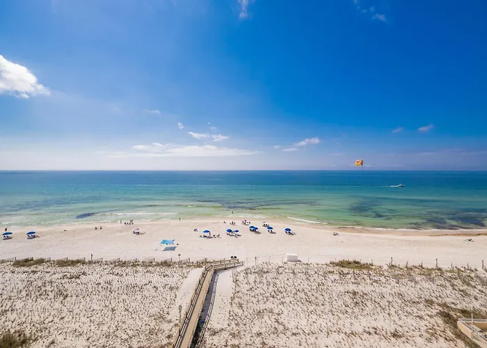 Surfside Shores 1804